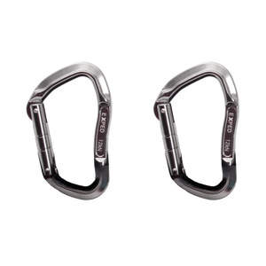Exped Carabine (set of 2)