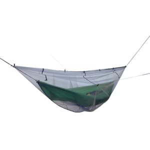 Exped scout outlet hammock