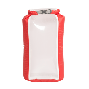 product image Fold Drybag CS M