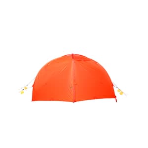 Product Image Venus III DLX Extreme