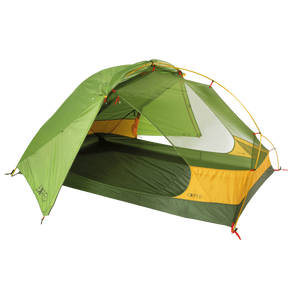 product image Lyra II
