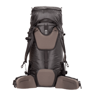 Thunder 50 - Backpack | Exped