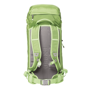 product image Mountain Pro 30 mossgreen back
