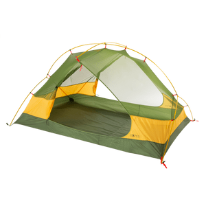 product image Lyra II