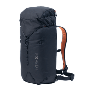product image Core 35 black