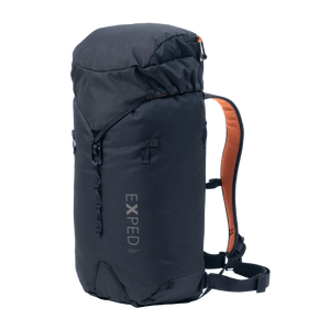 Core 35 - Backpack