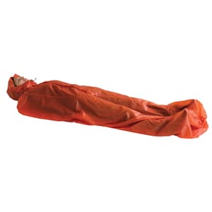 BivyBagUnoUL