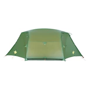 Product Image Venus UL