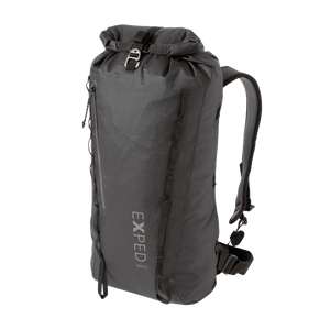 product imageblack ice 30 M black