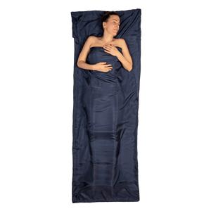 Sleepwell_Silk_Cotton_navy_f_7640445454124.png