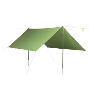 product image Tarp II Versa