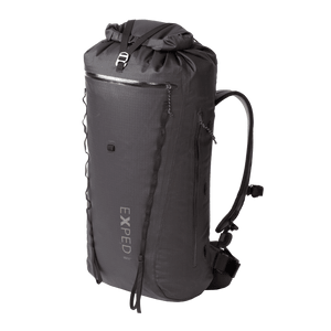 Serac 45 - Backpack | Exped