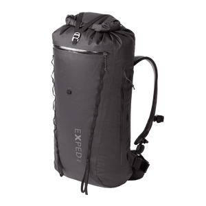 product image Serac 45 L black