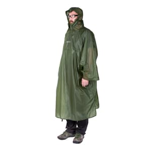 Countryside magi skrue Pack Poncho UL - Poncho | Exped