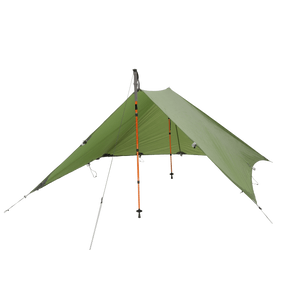 Scout Tarp Extreme - Tarp | Exped