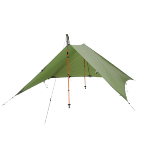 product image Scout Tarp extreme