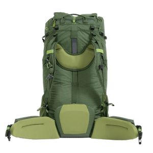 Lightning 45 - Backpack | Exped
