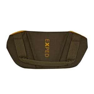 Product Image Hip Pads