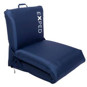 Product Image Chair Kit LW front