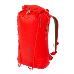 product imageSerac 25 chili