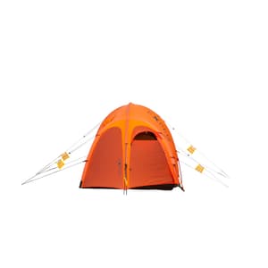 Product Image Polaris