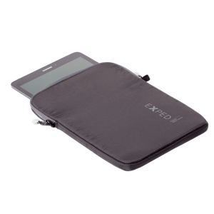 product image Padded Tablet Sleeve 10 black