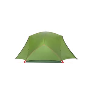 Product Image Mira II HL