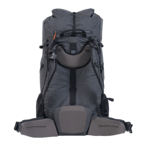 EXPED エクスペド ライトニング 60L 【ウィメンズ】 | nate-hospital.com