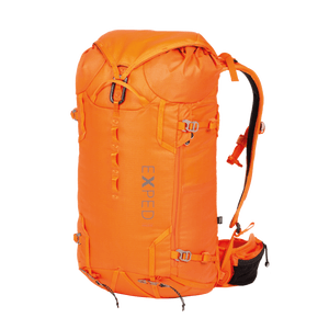 TOURBE BLONDE TORF DCM® - 30L