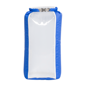 product image Fold Drybag CS L