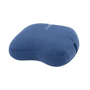 Product Image Down Pillow M navy