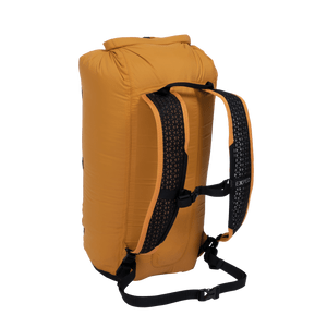 Exped rucksack hotsell cloudburst 25