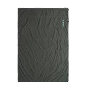 Product Image LuxeWool Blanket