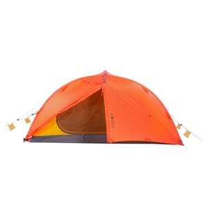 Venus II Extreme - Tent | Exped