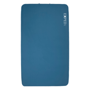 deepsleep mat duo