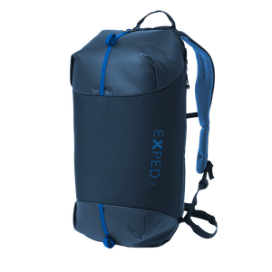 product image Radical 30 navy