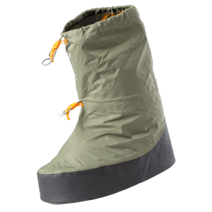 product image Bivy Booty XL olive grey