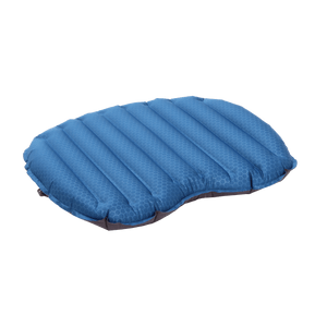 product image AirSeat