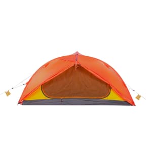 Product Image Venus Extreme