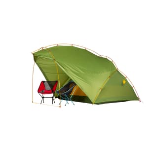 Outer Space II - Tent | Exped