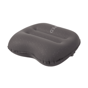 product image Ultra Pillow M greygoose