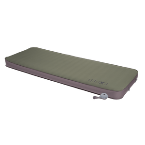 exped megamat sleeping pad