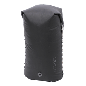 product image Fold-Drybag Endura 50 black