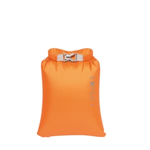 product image Crush-Drybag XS 2D