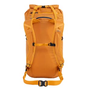 Exped serac top