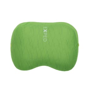 Exped down outlet pillow