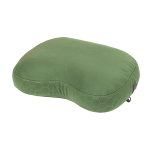 product image DownPillow M mossgreen