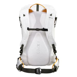 Whiteout 45 - Backpack | Exped