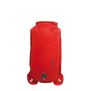 Exped Shrink Bag Pro-5 L