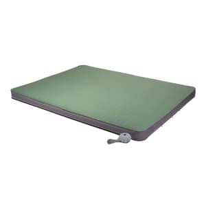 Product Image Sleeping Mats MegaMat Duo 10 QUEEN Mat with